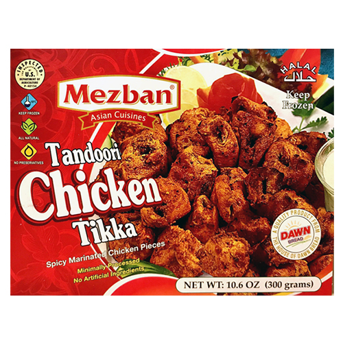 http://atiyas.techluminous.com/public/storage/photos/1/PRODUCT 3/Mezban Chicken Tikka Roll 3pcs.jpg
